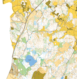 18 VALLENTUNA S Stava-Brottby 2024-02-10