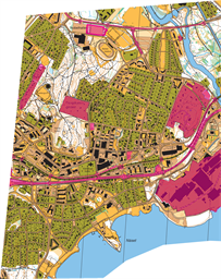 Karlskogakartan Prickcupen 25-26