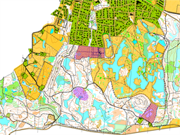 Nattcup 20251202_karta