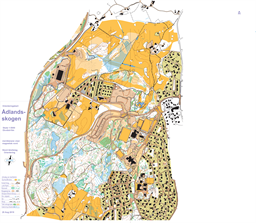 Adlandskogen_1_2020-04-16