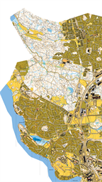 9 DANDERYD inkl lite Täby SO 2024-03-04 ocd 11