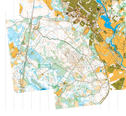 Järbo-kartbas-2025_sweref99TM_roterad_5_8g