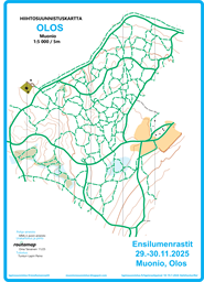 Pohjakartta_lauantai5000