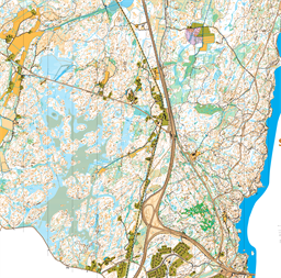 Starkebo Ursand 20240906, roterad 7,5 grader (2)