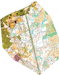 BOCKARP_BOSGÅRD_SWEREF99TM-2025-11-22