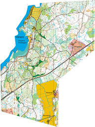 Snapen_skog_20251106_Tg