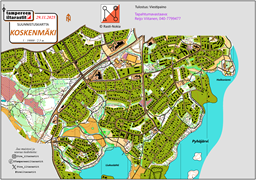 Koskenmäki_2025_10000