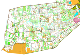 2025 Hejdusek revize 202503