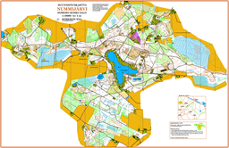 Nummijärvi päivitetty 6_2024