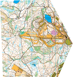 20250914-Laajavuori-master