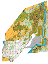 pzl2025-zbraslav-podklad