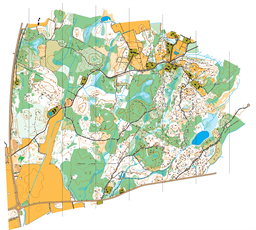 Segutslycke 2025-11-26