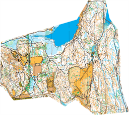 Delsjön-Knipeflåg_SKINKAN LSOK 2025