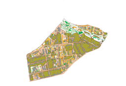 Piotrowice, listopad 2025