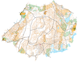 Nya Kleven 20240904 Vriden mot norr Robert