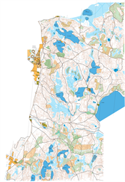 Hökensås IOF norm 2017 2025-06-29 _15000