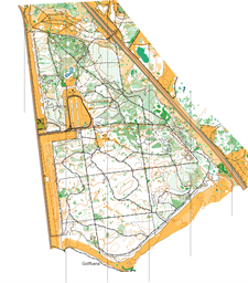 Karta_Järavallen_2025-11