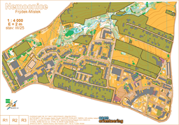 nemocnice-frydek-mistek_251122 (1)