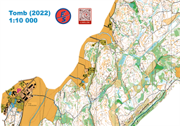 Canvas 1 Map