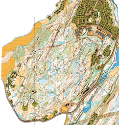 VikåsenReppesåsen290817 (1)