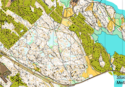 Svartviksskogen 2025-11-18 roterad_3.9grader