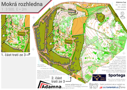 Mokrá 374_A4_tisk_H,D