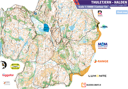 Canvas 1 Map