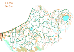 Karta5000_ME_25-11-27_K4