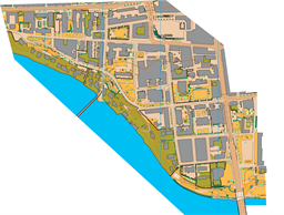 Freidig_sprintbase_010525