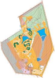 Fagan Park basemap 2025-11-09