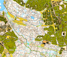 2025-11-29 Rinkeby bakgrund 2025