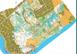 Høstkarusell 291125- Madlatua