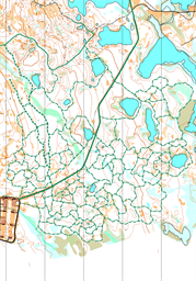 Karta7500_ME_25-11-28