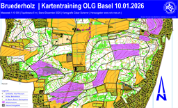 713_Bruederholz_10_A3h_2021-01-03