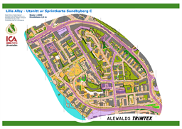 SundbybergC_Lilla_Alby241127_4000_300dpi
