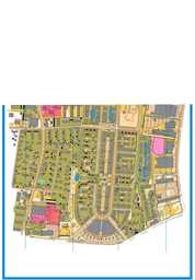 Rennplatz_20251128_WLS2