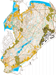 Ågesta_20250906_roterad (1)