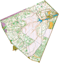 251207_BOC4_ULD_map_15000