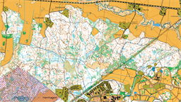 Stenhagen karta 2025 10