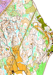 Nya Vivåsen 20251116