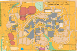 JCCC_Sprint_20251206_dwh