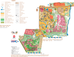 western 2025_11_23 cropped