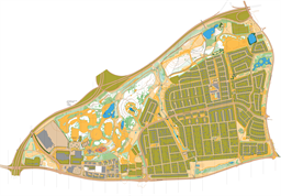 Bulltoftaparken_2025-08-10