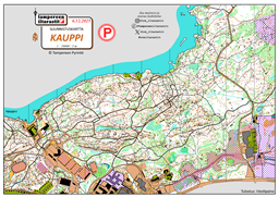 IR2025_12_06_Kauppi_taustakartta7