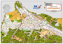 IR2025_12_13_taustakartta10_2