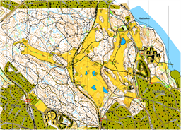 2025-12-13 Altorp bakgrund