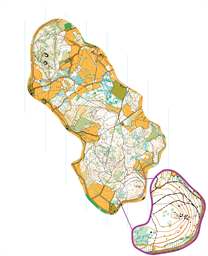 2023_Foret_de_l_arbret_LOST