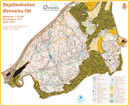 Skjettenkollen_2_2025-03-28