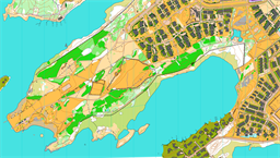 Storøyodden (Fossum IF)