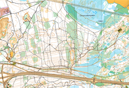 Utsnitt_Sörmon_251013